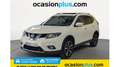 Nissan X-Trail 1.6 dCi Tekna 4x2 XTronic Wit - thumbnail 1