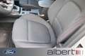 Ford Focus Turnier ST-Line 1.5l EcoBoost LED/B&O/NAVI Silber - thumbnail 9