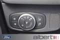 Ford Focus Turnier ST-Line 1.5l EcoBoost LED/B&O/NAVI Silber - thumbnail 15
