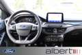 Ford Focus Turnier ST-Line 1.5l EcoBoost LED/B&O/NAVI Silber - thumbnail 10