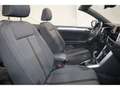 Volkswagen T-Roc Cabriolet 1.0 TSI Style Navi*SHZ*LED - thumbnail 8