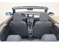Volkswagen T-Roc Cabriolet 1.0 TSI Style Navi*SHZ*LED - thumbnail 20