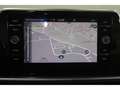 Volkswagen T-Roc Cabriolet 1.0 TSI Style Navi*SHZ*LED - thumbnail 12