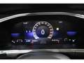 Volkswagen T-Roc Cabriolet 1.0 TSI Style Navi*SHZ*LED - thumbnail 10