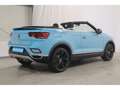 Volkswagen T-Roc Cabriolet 1.0 TSI Style Navi*SHZ*LED - thumbnail 3