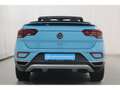 Volkswagen T-Roc Cabriolet 1.0 TSI Style Navi*SHZ*LED - thumbnail 5
