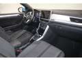 Volkswagen T-Roc Cabriolet 1.0 TSI Style Navi*SHZ*LED - thumbnail 9