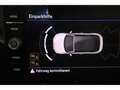 Volkswagen T-Roc Cabriolet 1.0 TSI Style Navi*SHZ*LED - thumbnail 18