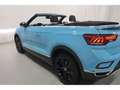 Volkswagen T-Roc Cabriolet 1.0 TSI Style Navi*SHZ*LED - thumbnail 16