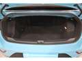 Volkswagen T-Roc Cabriolet 1.0 TSI Style Navi*SHZ*LED - thumbnail 17