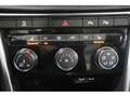 Volkswagen T-Roc Cabriolet 1.0 TSI Style Navi*SHZ*LED - thumbnail 13