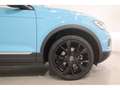 Volkswagen T-Roc Cabriolet 1.0 TSI Style Navi*SHZ*LED - thumbnail 7