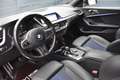 BMW 116 116iA Hatch M Sportpakket !! Gris - thumbnail 4