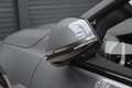 BMW 116 116iA Hatch M Sportpakket !! Gris - thumbnail 14