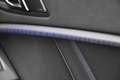 BMW 116 116iA Hatch M Sportpakket !! Gris - thumbnail 11
