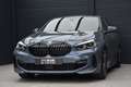 BMW 116 116iA Hatch M Sportpakket !! Gris - thumbnail 1
