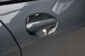 BMW 116 116iA Hatch M Sportpakket !! Gris - thumbnail 13