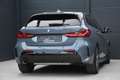 BMW 116 116iA Hatch M Sportpakket !! Gris - thumbnail 9