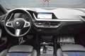 BMW 116 116iA Hatch M Sportpakket !! Gris - thumbnail 5