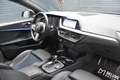 BMW 116 116iA Hatch M Sportpakket !! Gris - thumbnail 6