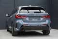 BMW 116 116iA Hatch M Sportpakket !! Gris - thumbnail 7