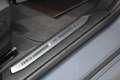 BMW 116 116iA Hatch M Sportpakket !! Gris - thumbnail 12