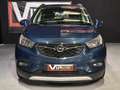 Opel Mokka X 1.4T S&S Selective 4x2 Azul - thumbnail 2