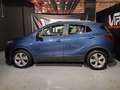 Opel Mokka X 1.4T S&S Selective 4x2 Azul - thumbnail 6