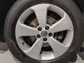 Opel Mokka X 1.4T S&S Selective 4x2 Azul - thumbnail 5