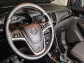Opel Mokka X 1.4T S&S Selective 4x2 Azul - thumbnail 10