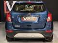 Opel Mokka X 1.4T S&S Selective 4x2 Azul - thumbnail 7