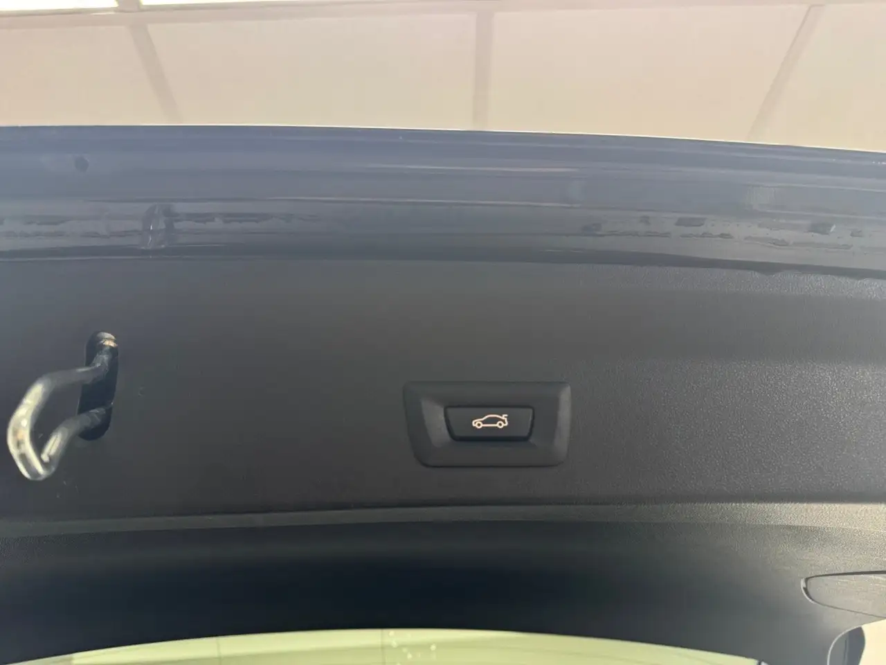 BMW X3 xDrive30e Msport, миниатюра 19