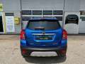 Opel Mokka 1,4 Turbo Ecotec Edition Start/Stop System (3 J... Blau - thumbnail 7
