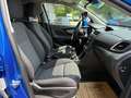 Opel Mokka 1,4 Turbo Ecotec Edition Start/Stop System (3 J... Blau - thumbnail 22