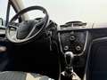 Opel Mokka 1,4 Turbo Ecotec Edition Start/Stop System (3 J... Blau - thumbnail 24