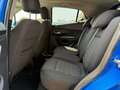 Opel Mokka 1,4 Turbo Ecotec Edition Start/Stop System (3 J... Blau - thumbnail 20
