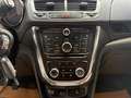 Opel Mokka 1,4 Turbo Ecotec Edition Start/Stop System (3 J... Blau - thumbnail 12