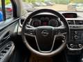 Opel Mokka 1,4 Turbo Ecotec Edition Start/Stop System (3 J... Blau - thumbnail 25