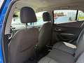 Opel Mokka 1,4 Turbo Ecotec Edition Start/Stop System (3 J... Blau - thumbnail 19