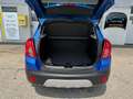 Opel Mokka 1,4 Turbo Ecotec Edition Start/Stop System (3 J... Blau - thumbnail 8