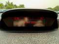 Opel Mokka 1,4 Turbo Ecotec Edition Start/Stop System (3 J... Blau - thumbnail 11