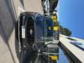 Ford Tourneo Custom 2,5Duratec PHEV L2 Active Grau - thumbnail 3