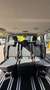 Ford Tourneo Custom 2,5Duratec PHEV L2 Active Grau - thumbnail 17