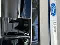 Ford Tourneo Custom 2,5Duratec PHEV L2 Active Grau - thumbnail 5