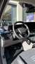 Ford Tourneo Custom 2,5Duratec PHEV L2 Active Grau - thumbnail 15