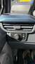 Ford Tourneo Custom 2,5Duratec PHEV L2 Active Grau - thumbnail 12