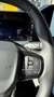 Ford Tourneo Custom 2,5Duratec PHEV L2 Active Grau - thumbnail 14