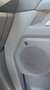 Ford Tourneo Custom 2,5Duratec PHEV L2 Active Grau - thumbnail 10
