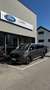 Ford Tourneo Custom 2,5Duratec PHEV L2 Active Grau - thumbnail 2