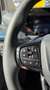 Ford Tourneo Custom 2,5Duratec PHEV L2 Active Grau - thumbnail 13